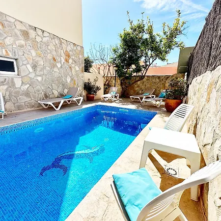 Marbel 2* Cala Ratjada (Mallorca)