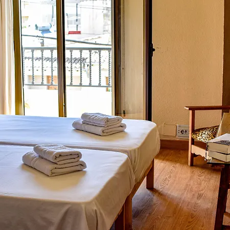 Marbel 칼라 라트자다