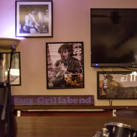 Ξενοδοχείο Marbel 2*