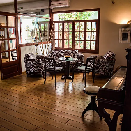 Marbel Cala Ratjada (Mallorca)