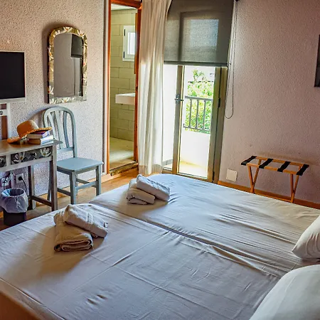 Marbel Hotell 2*