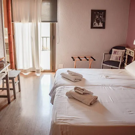 Marbel Cala Ratjada (Mallorca)