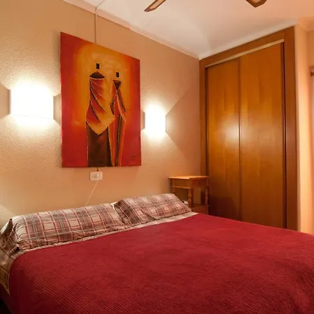 Marbel Hotell 2*