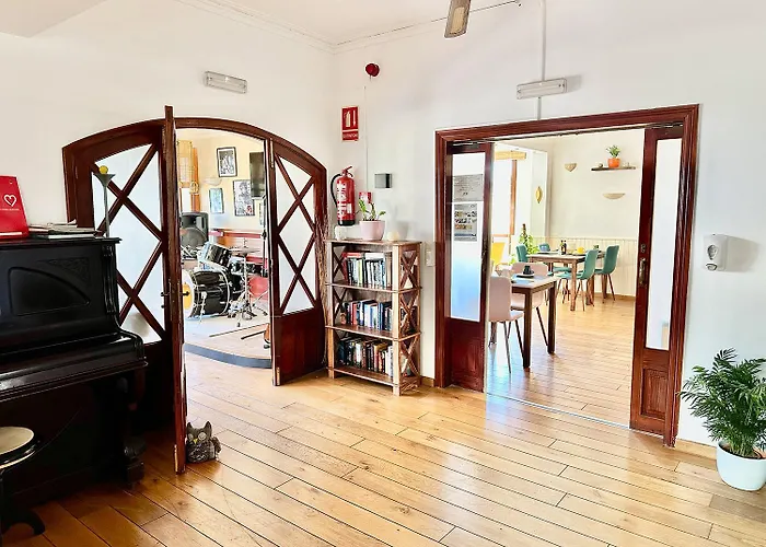 Marbel Ξενοδοχείο 2*