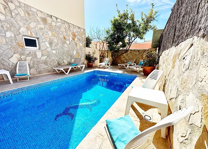 Marbel 2* Cala Ratjada (Mallorca)