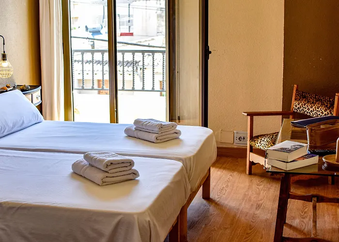 Marbel Cala Ratjada (Mallorca)