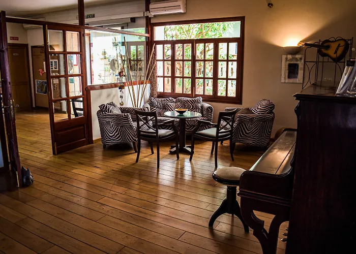 Marbel Cala Ratjada (Mallorca)