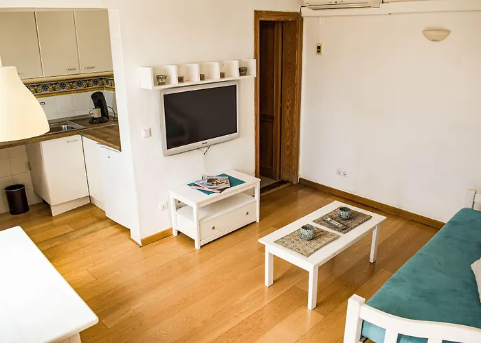 Marbel Ξενοδοχείο