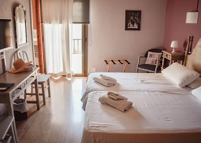 Marbel Cala Ratjada (Mallorca)