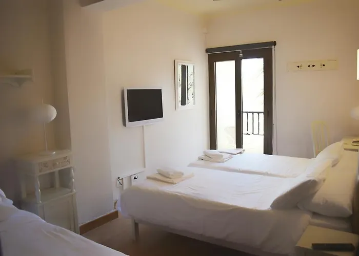 Marbel 2* Cala Ratjada (Mallorca)