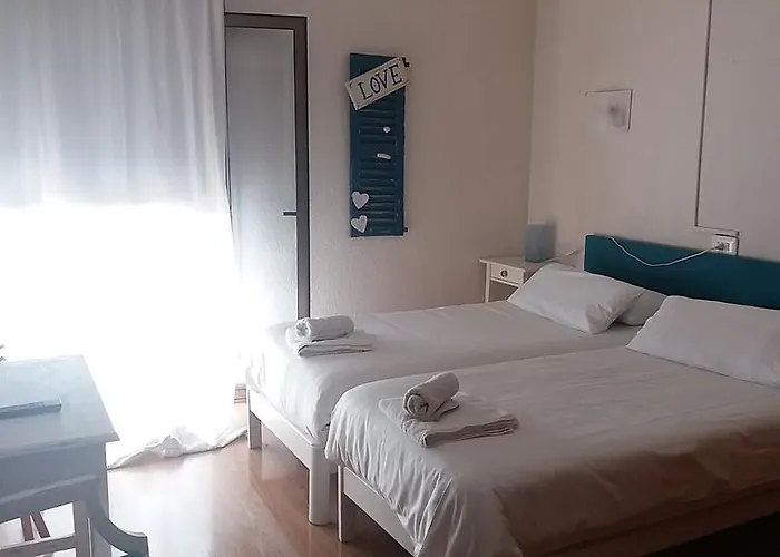 Marbel Hotel Cala Ratjada (Mallorca)