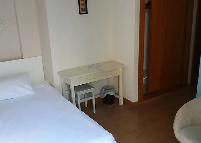 Marbel Hotel Cala Ratjada (Mallorca)