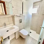 Marbel Hotel 2*
