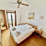 Hotel Marbel Cala Ratjada (Mallorca)