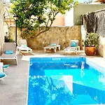 Hotel Marbel