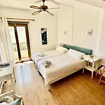 Marbel Hotel