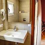 Hotel Marbel 2*