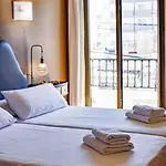 Marbel Hotel Cala Ratjada (Mallorca)