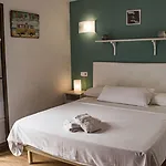 Hotel Marbel 2*