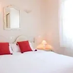 Marbel Hotel 2*