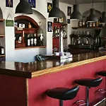 Hotel Marbel 2*