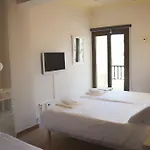 Marbel 2* Cala Ratjada (Mallorca)