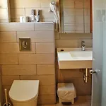 Hotel Marbel 2*