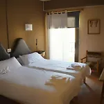 Marbel Cala Ratjada (Mallorca)