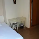 Marbel Hotel Cala Ratjada (Mallorca)