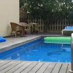 Hotel Marbel Cala Ratjada (Mallorca)