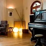 Marbel Hotel