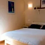Hotel Marbel