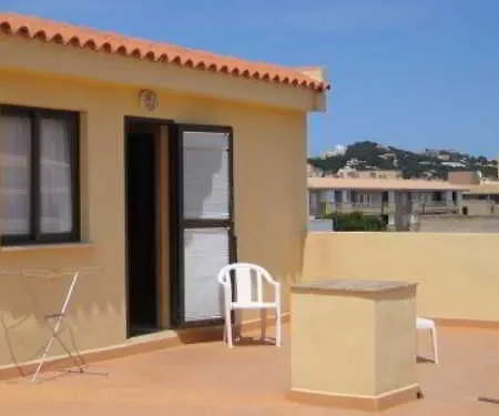 Marbel Hotell Cala Ratjada (Mallorca)