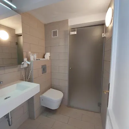 Marbel Cala Ratjada (Mallorca)