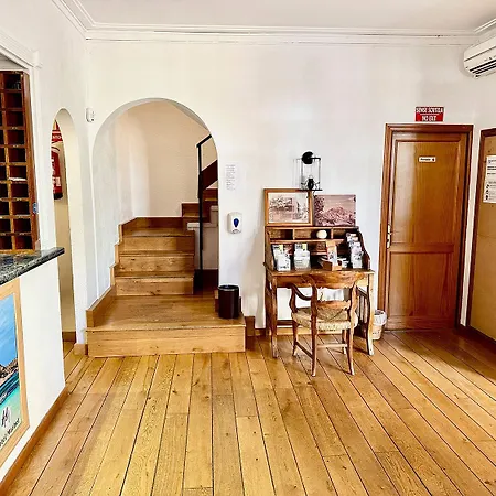 Marbel 2* 칼라 라트자다