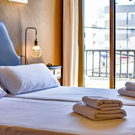 Marbel 2* 칼라 라트자다