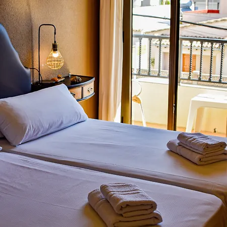 Marbel 2* 칼라 라트자다