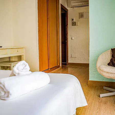 Marbel Cala Ratjada (Mallorca)