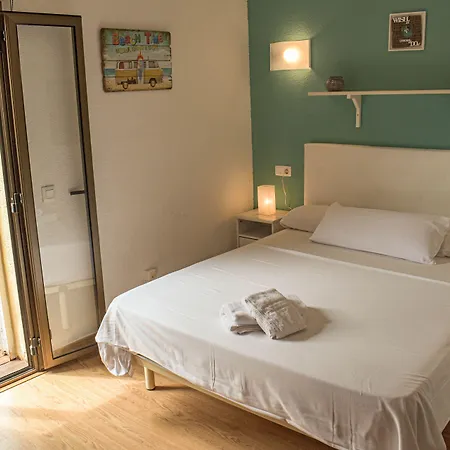 Marbel Hotel