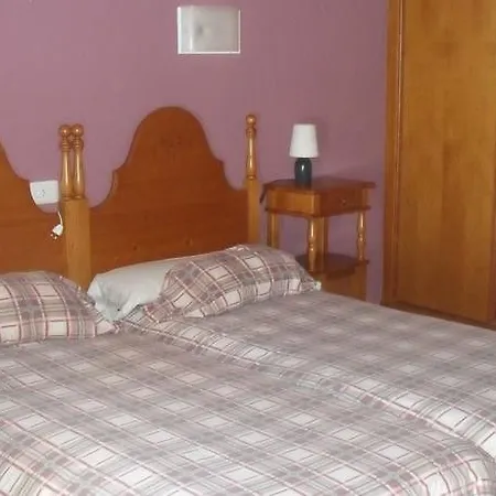 Marbel Cala Ratjada (Mallorca)