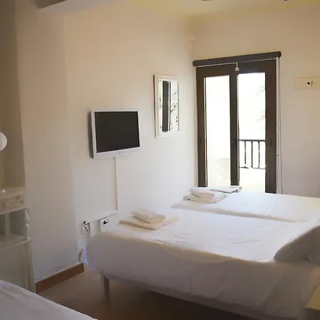 Marbel 2* 칼라 라트자다