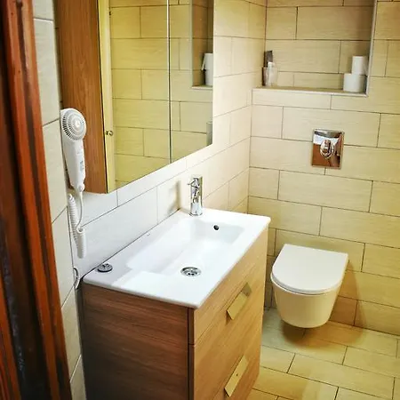 Otel Marbel Cala Ratjada (Mallorca)