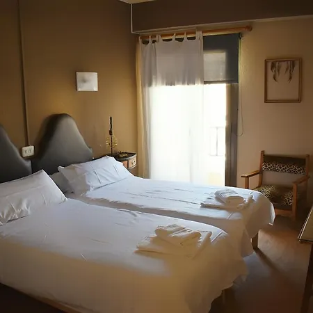 Marbel Cala Ratjada (Mallorca)