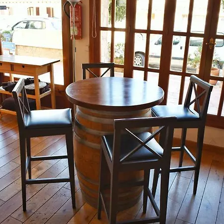 Otel Marbel Cala Ratjada (Mallorca)