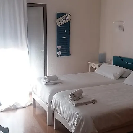 Marbel Hotel Cala Ratjada (Mallorca)