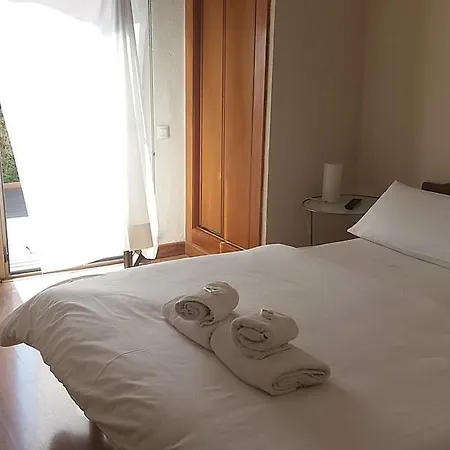Marbel Otel 2*