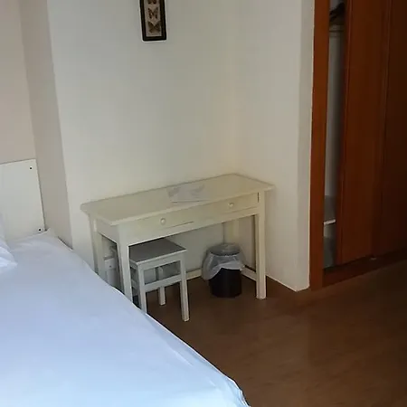 Marbel Otel Cala Ratjada (Mallorca)