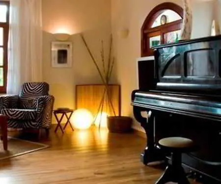 Marbel Hotel