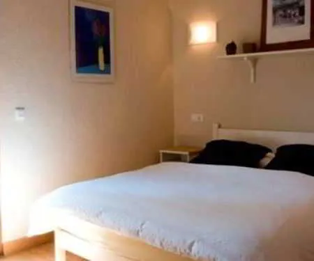 Hotel Marbel