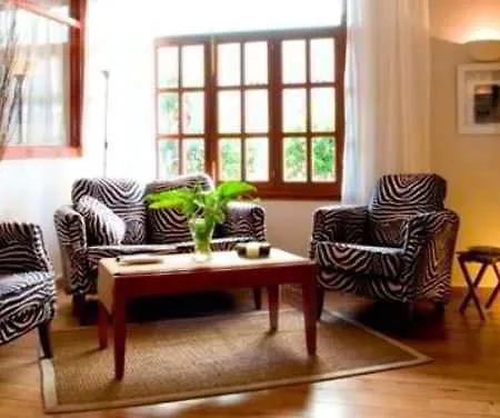 Marbel 2* 칼라 라트자다